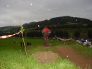 0940 DSC05871 Bechmann.JPG